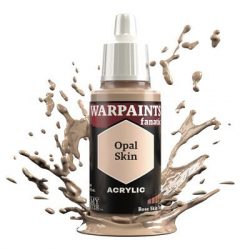 The Army Painter - Warpaints Fanatic: Opal Skin-WP3149P