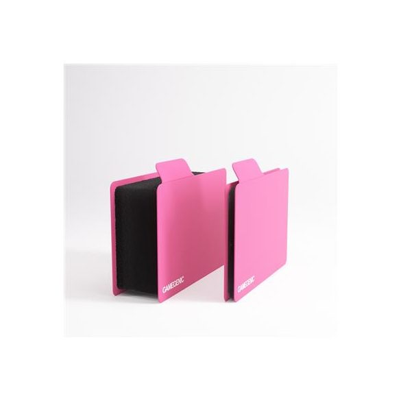 Gamegenic - Sideloading Sizemorph Divider - Pink-GGS60140ML