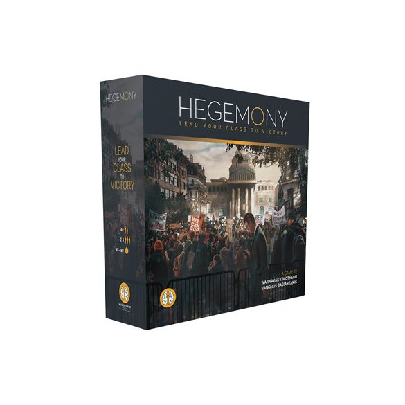 Hegemony: Lead your Class to Victory - EN-HPG_HEG_01