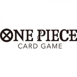 One Piece Card Game - Two Legends Booster Display OP08 (24 Packs) - EN-2746331