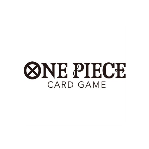 One Piece Card Game - Two Legends Booster Display OP08 (24 Packs) - EN-2746331