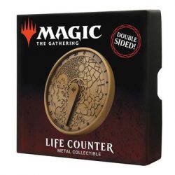 Magic the Gathering Life Counter-HAS-MAG47