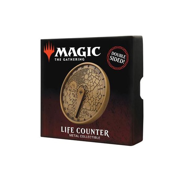 Magic the Gathering Life Counter-HAS-MAG47