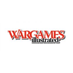 Wargames Illustrated WI434 February 2024 Edition - EN-WI434