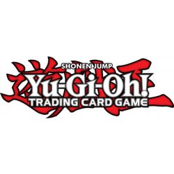 YGO - 25th Anniversary Rarity Collection II Booster Display (24 Packs) - EN-YGO-RA02-EN