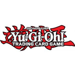 YGO - 25th Anniversary Rarity Collection II Booster Display (24 Packs) - EN-YGO-RA02-EN