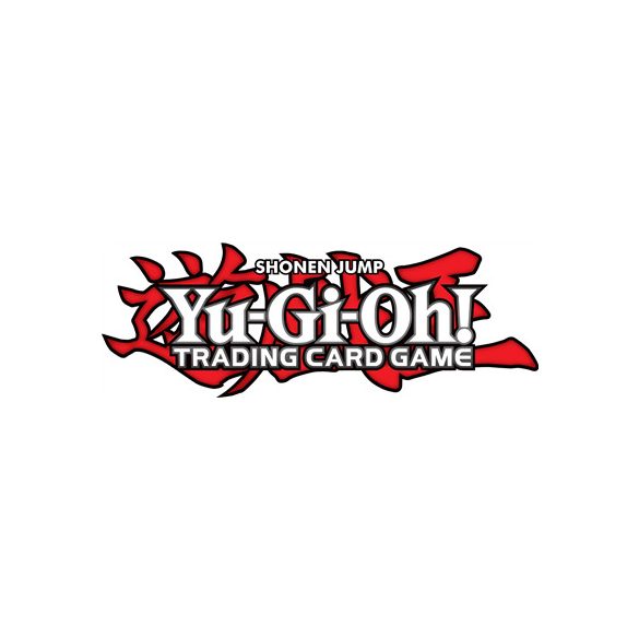 YGO - 25th Anniversary Rarity Collection II Booster Display (24 Packs) - DE-YGO-RA02-DE