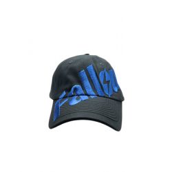 Fallout Vintage Baseball Cap-46404