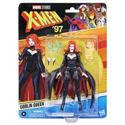 Marvel Legends Series Goblin Queen-F90575X0