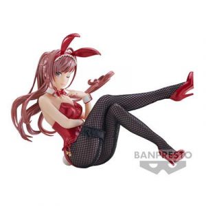 THE IDOLM@STER SHINY COLORS ESPRESTO-Fascination and Stockings-NATSUHA ARISUGAWA Repaint ver.-BP89336P