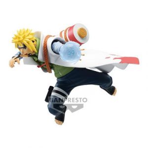 NARUTO NARUTOP99 NAMIKAZE MINATO-BP89341P