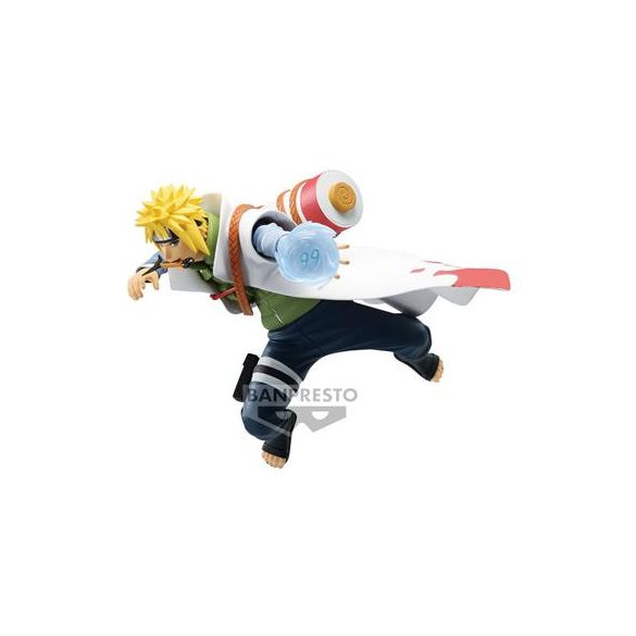 NARUTO NARUTOP99 NAMIKAZE MINATO-BP89341P