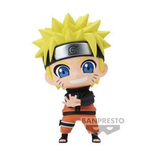 NARUTO SHIPPUDEN REPOPRIZE UZUMAKI NARUTO-BP89342P