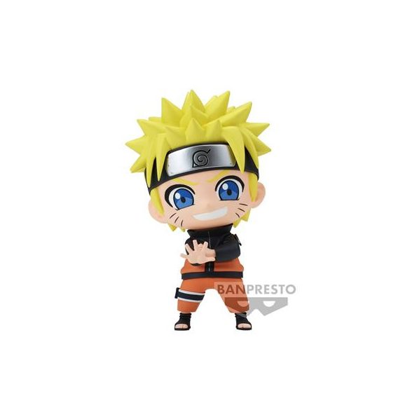 NARUTO SHIPPUDEN REPOPRIZE UZUMAKI NARUTO-BP89342P