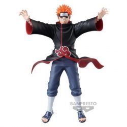 NARUTO SHIPPUDEN VIBRATION STARS-PAIN--BP89343P