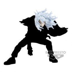 MY HERO ACADEMIA THE EVIL VILLAINS-TOMURA SHIGARAKI--BP89366P