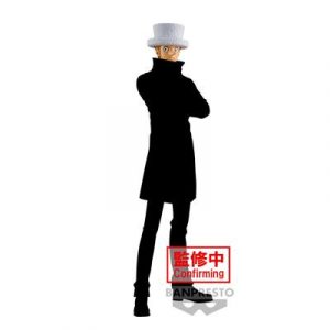 ONE PIECE DXF～THE GRANDLINE SERIES～KAKU-BP89375P