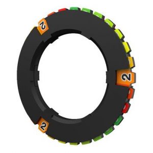 UP - Multi-Ring - Rotating Condition and Health Tracker Rings-16399