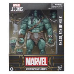 Marvel Legends Series Skaar, Son of Hulk-F90705L0