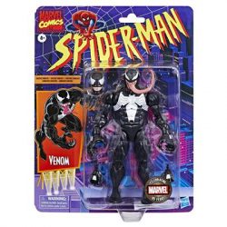 Marvel Legends Series Venom-F90875L0