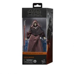 Star Wars The Black Series Darth Sidious-G00235X2