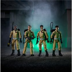 Ghostbusters Plasma Pack-G04055L0