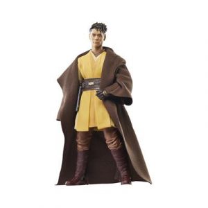 Star Wars The Black Series Jedi Knight Yord Fandar-G00105BE0