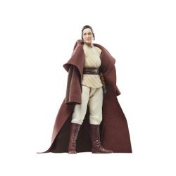 Star Wars The Black Series Jedi Master Indara-G00115BE0