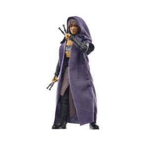 Star Wars The Black Series Mae (Assassin)-G00145BE0