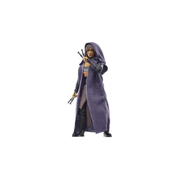 Star Wars The Black Series Mae (Assassin)-G00145BE0