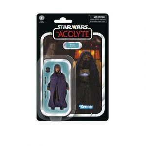 Star Wars The Vintage Collection Mae (Assassin)-F97905L00