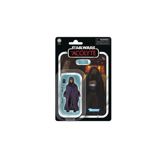 Star Wars The Vintage Collection Mae (Assassin)-F97905L00