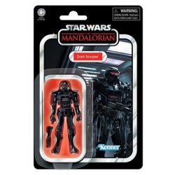 Star Wars The Vintage Collection Dark Trooper-F97945X0