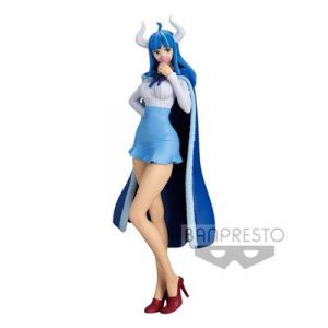 One Piece - Glitter & Glamours Ulti Version A-BP18316P