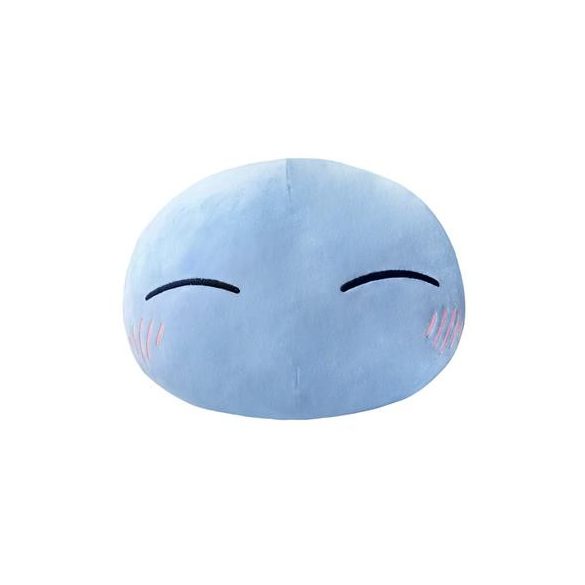 That Time I Got Reincarnated as a Slime - Rimuru 3D Pillow-SAK83892