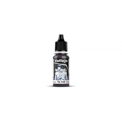 Vallejo - Model Color / Matt - 049 - Dark Purple 18 ml-70749