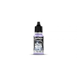 Vallejo - Model Color / Matt - 050 - Light Violet 18 ml-70750