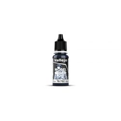 Vallejo - Model Color / Matt - 063 - Infantry Blue 18 ml-70752