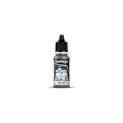 Vallejo - Model Color / Matt - 081 - Pacific Green 18 ml-70757