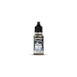 Vallejo - Model Color / Matt - 103 - Light Mud 18 ml-70760