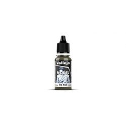 Vallejo - Model Color / Matt - 116 - Canvas 18 ml-70763