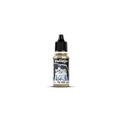 Vallejo - Model Color / Matt - 140 - Desert Tan 18 ml-70765