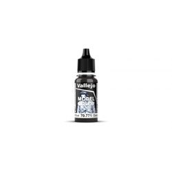 Vallejo - Model Color / Matt - 156 - Dark Rust 18 ml-70771