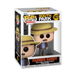 Funko POP! TV: South Park - Randy Marsh-FK75670