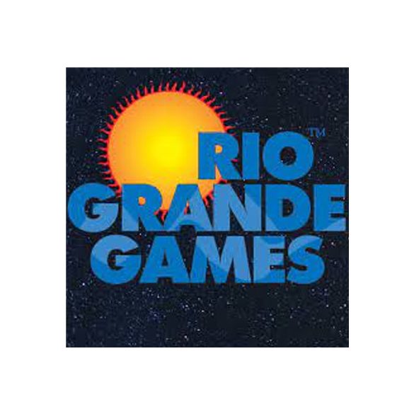 Pictures: USA - EN-RIO662