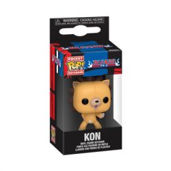 Funko POP! Keychain: BLEACH - Kon-FK75514