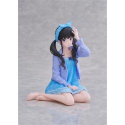 Lycoris Recoil Desktop Cute Figure -  Takina Inoue (Roomwear Ver.)-XALGVZZZ26