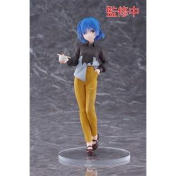 Bocchi The Rock! Coreful Figure - Ryo Yamada (Casual Clothes Ver.)-XALGVZZZ27