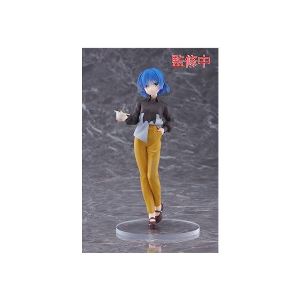 Bocchi The Rock! Coreful Figure - Ryo Yamada (Casual Clothes Ver.)-XALGVZZZ27