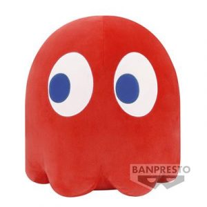 PAC-MAN SUPER BIG PLUSH～BLINKY～-BP89407